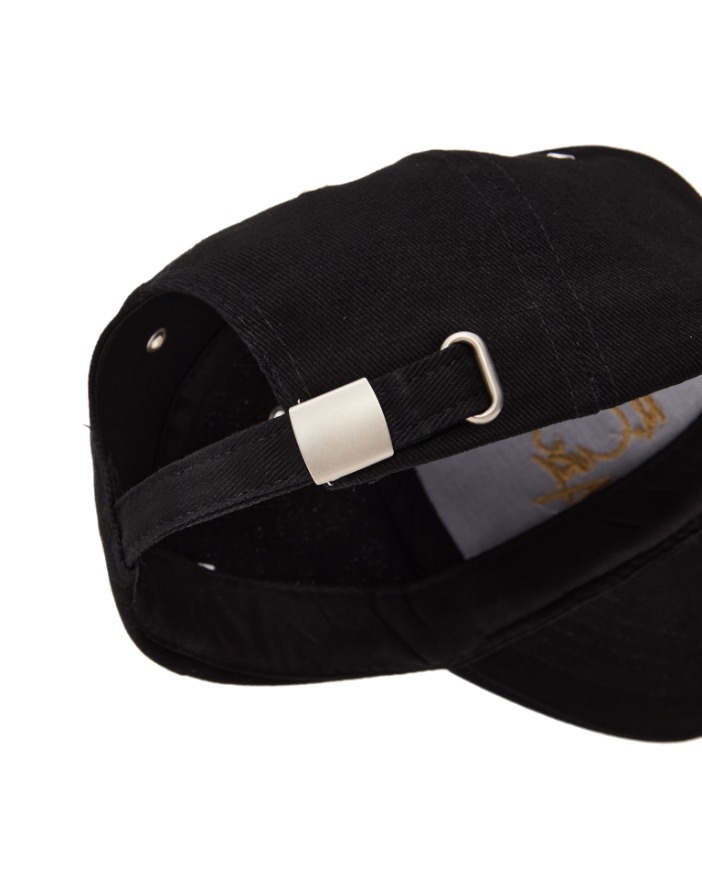 Бейсболка Легенда 35