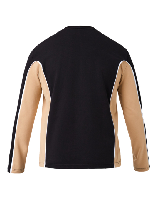 Лонгслив Легенда 35