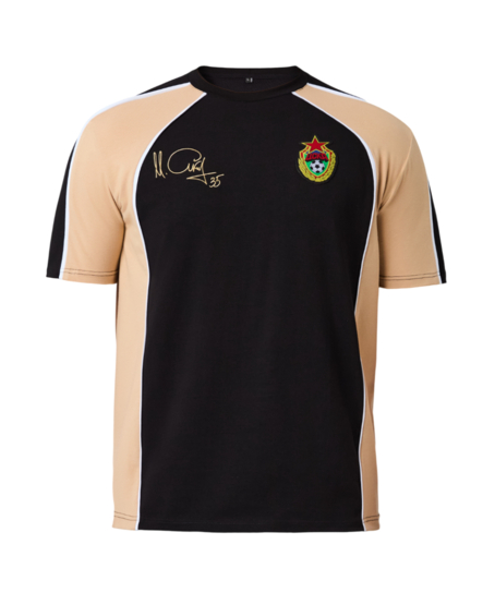 Футболка Легенда 35