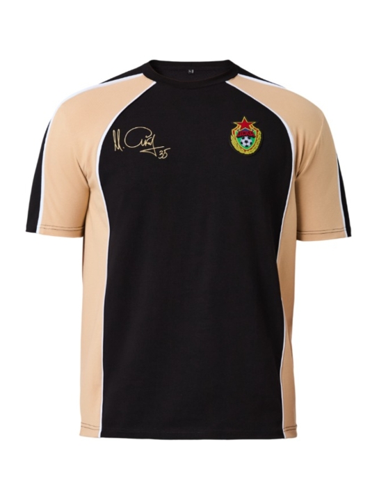 Футболка Легенда 35