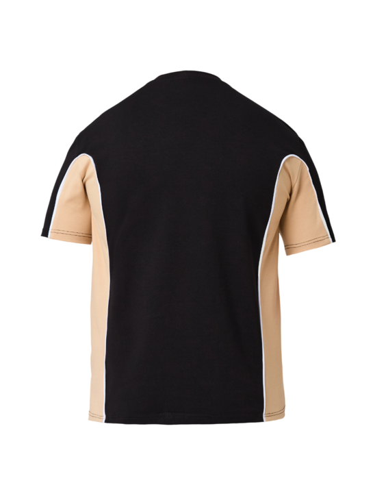 Футболка Легенда 35