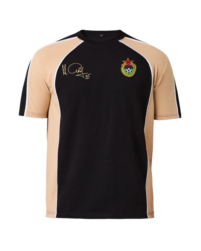 Футболка Легенда 35