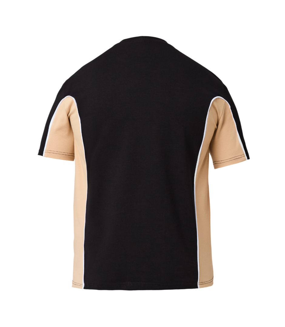 Футболка Легенда 35