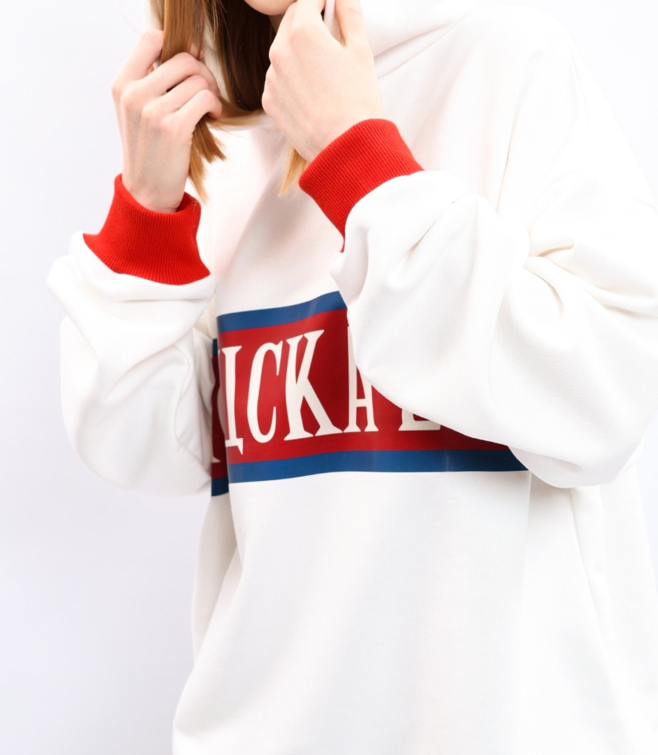 Худи унисекс ДНК ПФК ЦСКА 2005