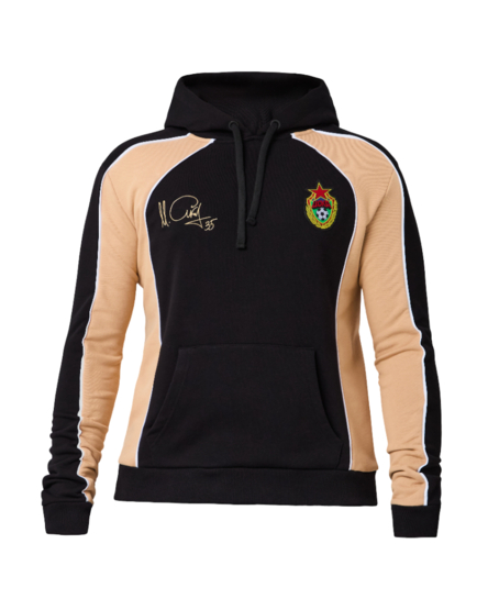 Худи Легенда 35