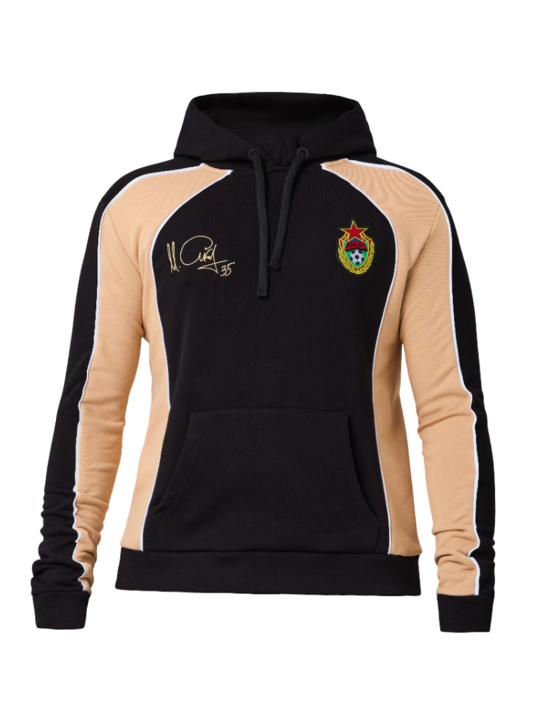 Худи Легенда 35