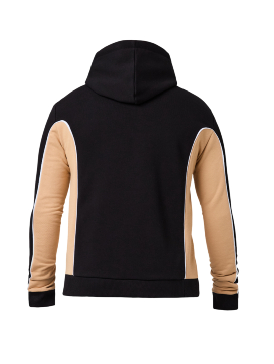 Худи Легенда 35