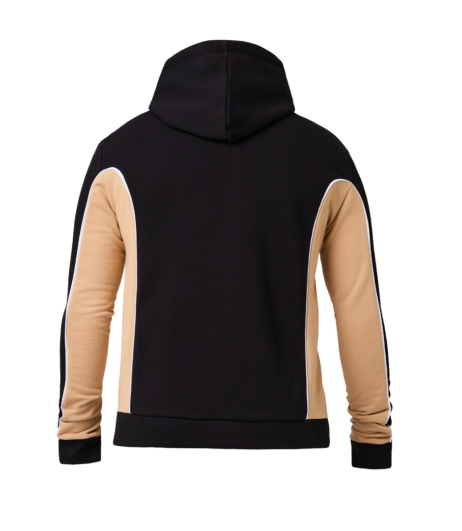 Худи Легенда 35