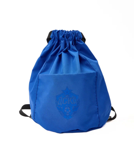 Рюкзак для обуви Эмблема