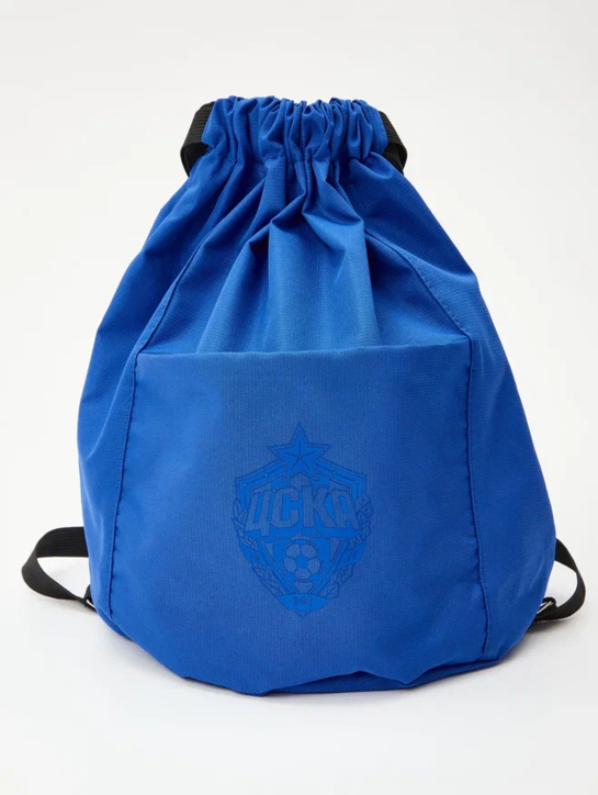 Рюкзак для обуви Эмблема