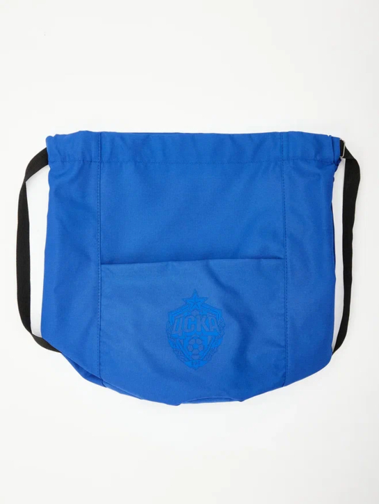 Рюкзак для обуви Эмблема