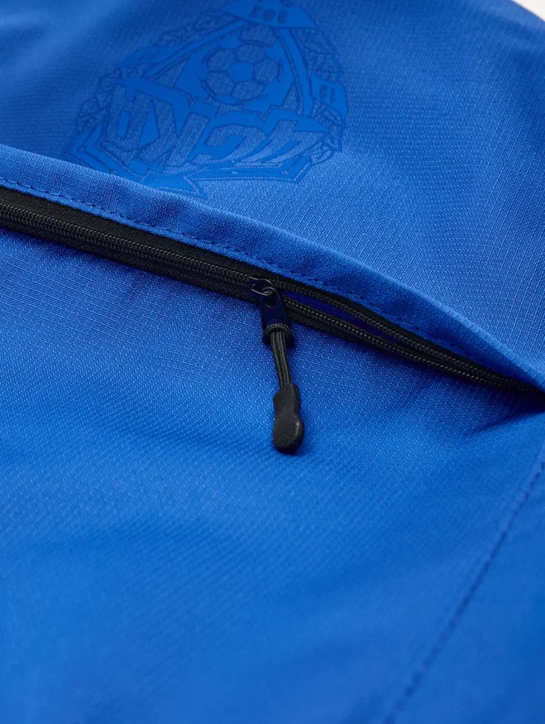 Рюкзак для обуви Эмблема