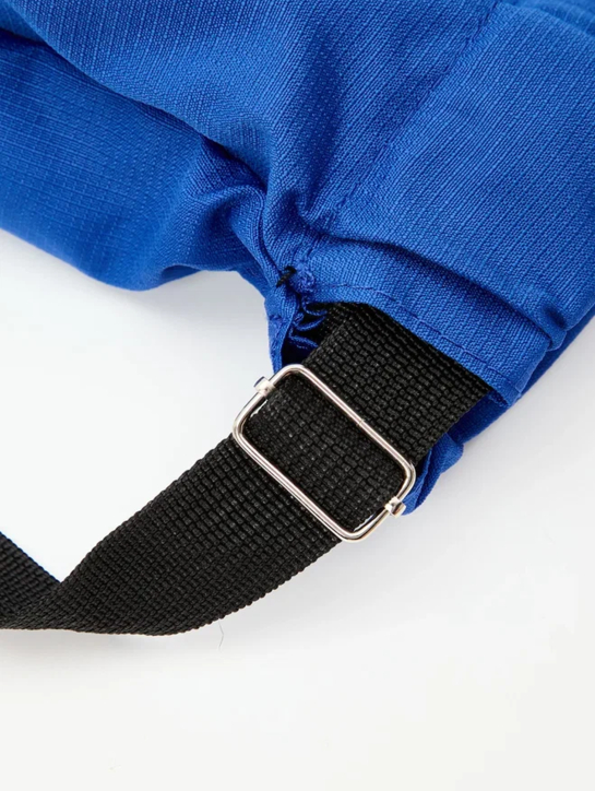 Рюкзак для обуви Эмблема