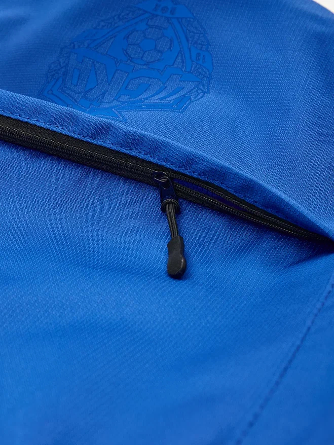 Рюкзак для обуви Эмблема