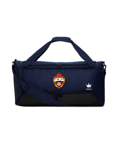 Сумка спортивная