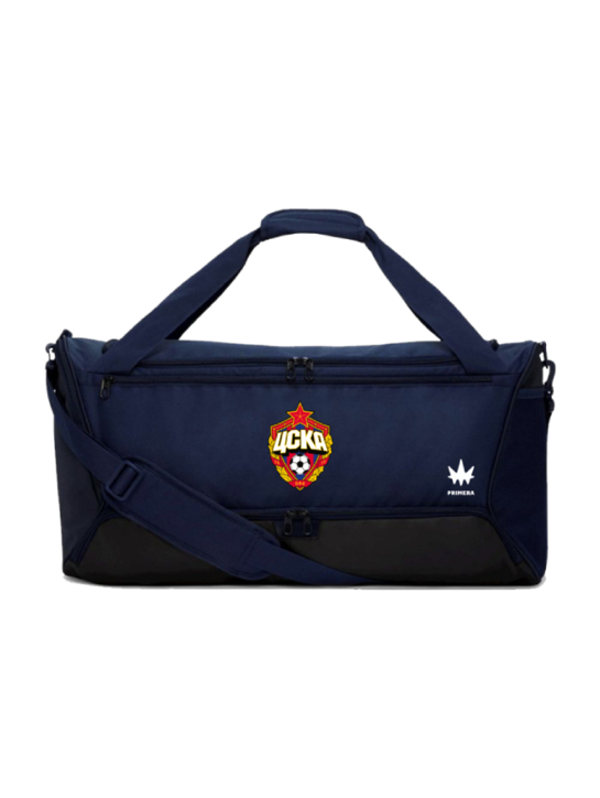 Сумка спортивная