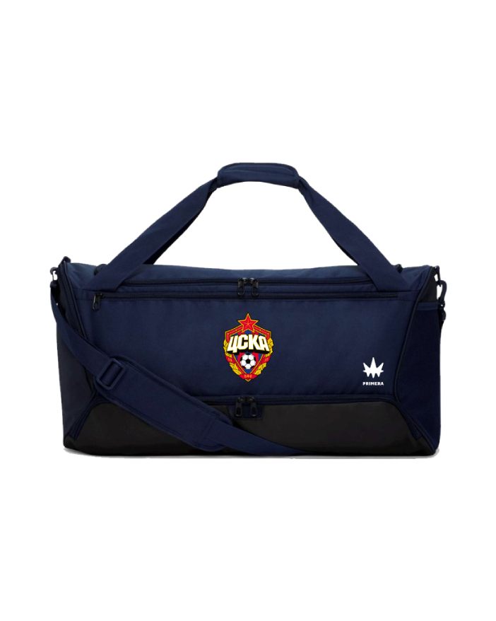 Сумка спортивная