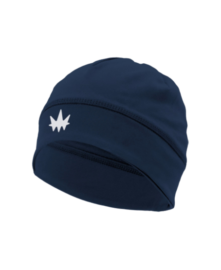 Шапка тренировочная