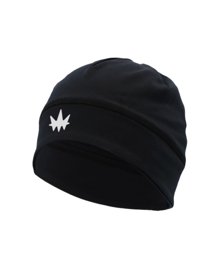 Шапка тренировочная