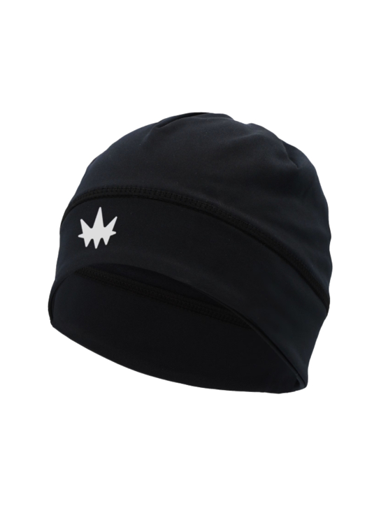 Шапка тренировочная