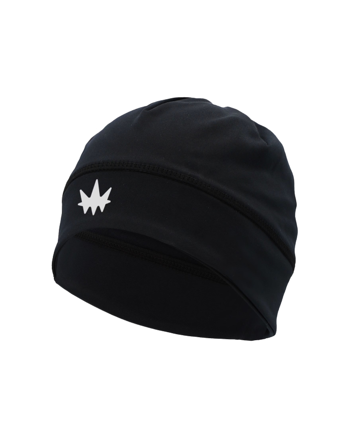 Шапка тренировочная