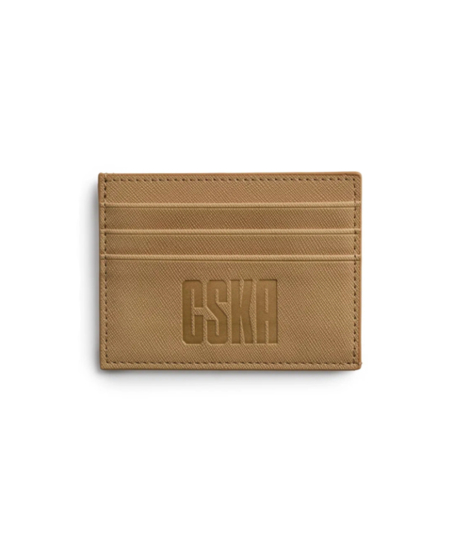 Картхолдер ЦСКА