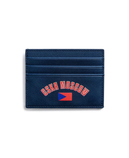 Картхолдер ЦСКА МОСКВА