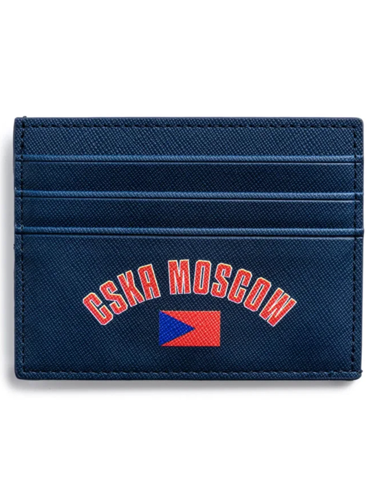 Картхолдер ЦСКА МОСКВА
