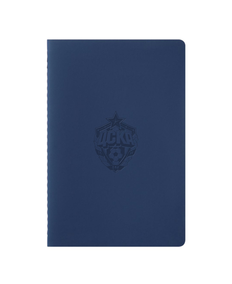 Слимбук CSKA MOSCOW