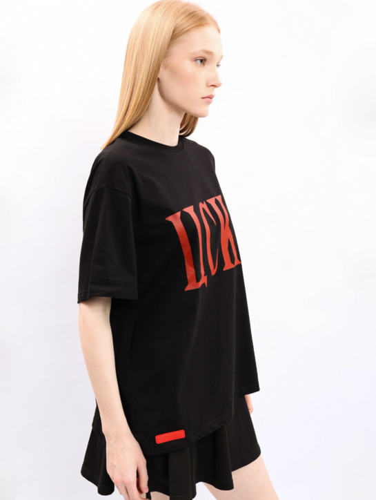 Футболка унисекс ДНК ЦСКА команда