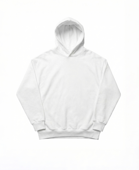 Худи унисекс ДНК ЦСКА принт