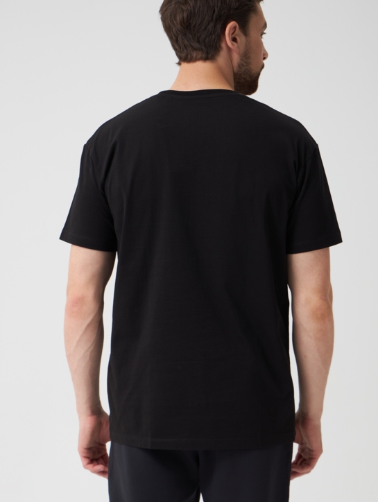 Футболка унисекс ЦВБП