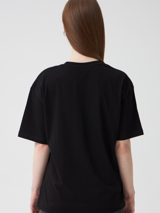 Футболка унисекс ЦВБП