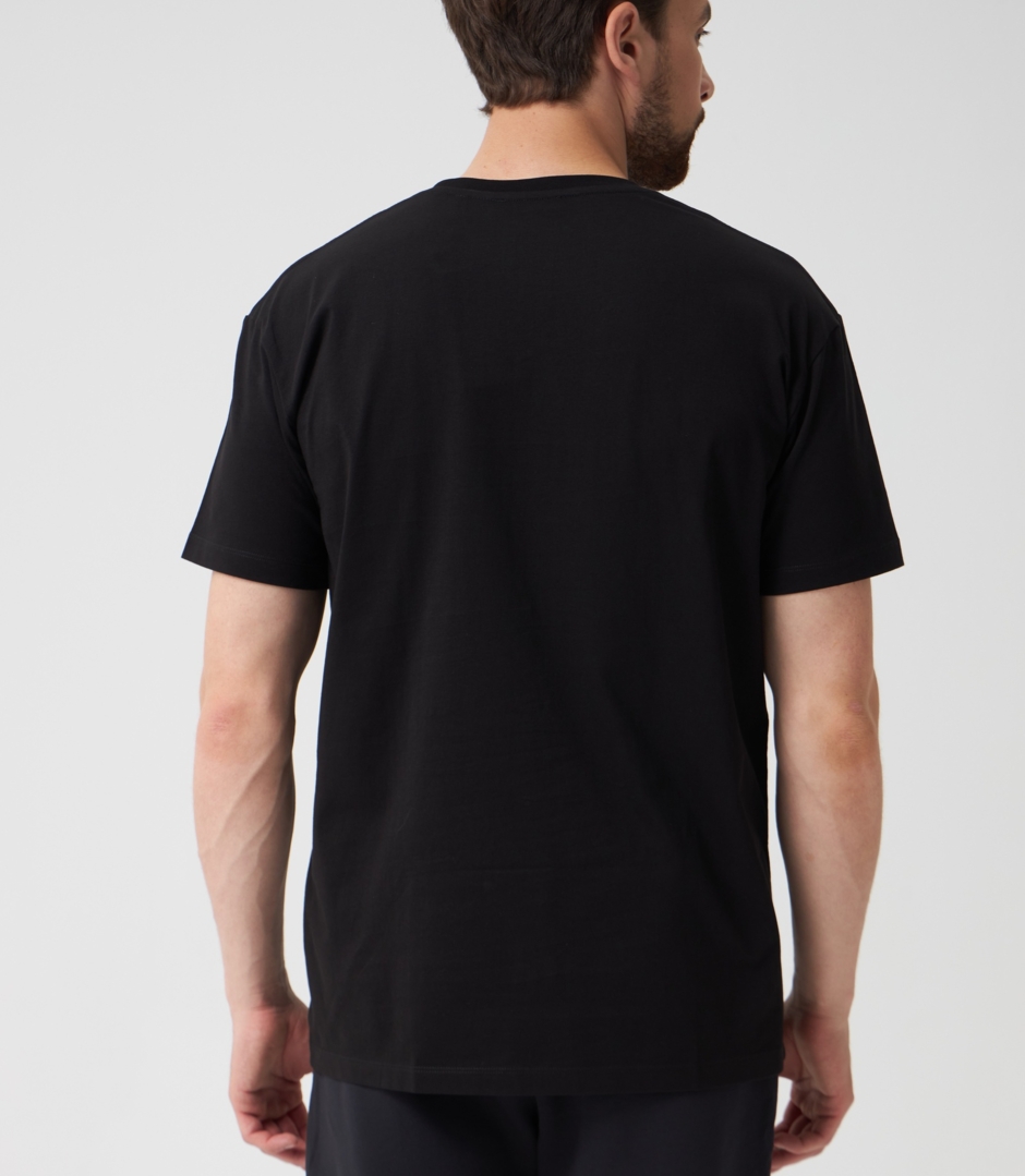 Футболка унисекс ЦВБП