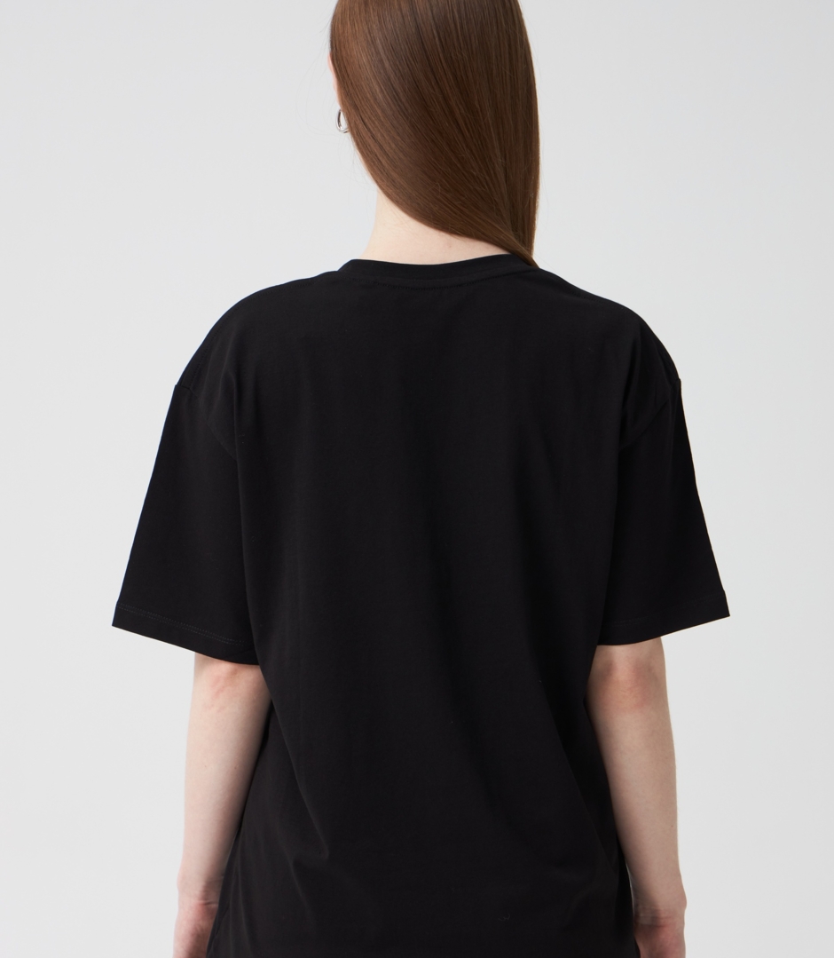 Футболка унисекс ЦВБП