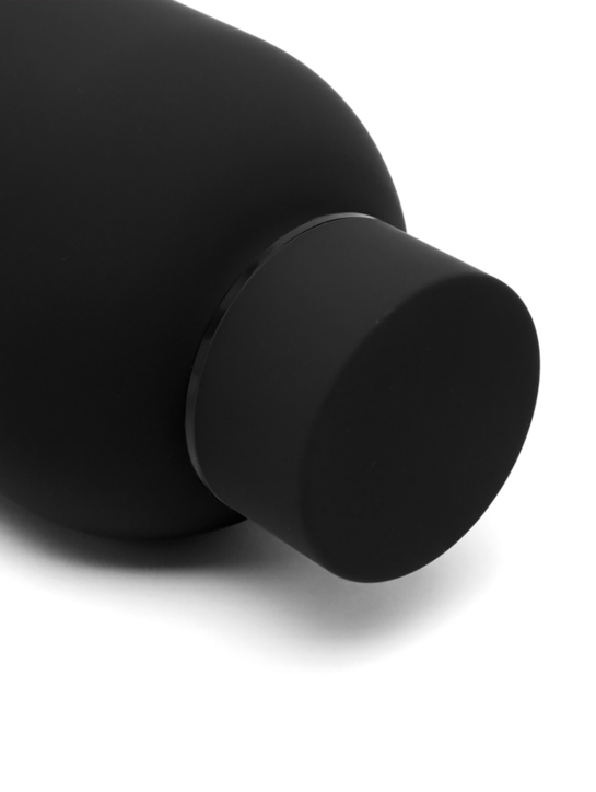 Термобутылка Граффити/ Эмблема