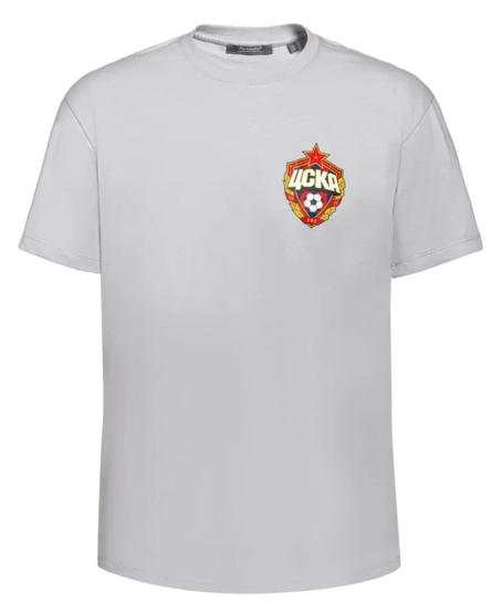 Футболка Герб ЦСКА