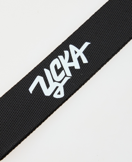Ремувка CSKA Lettering