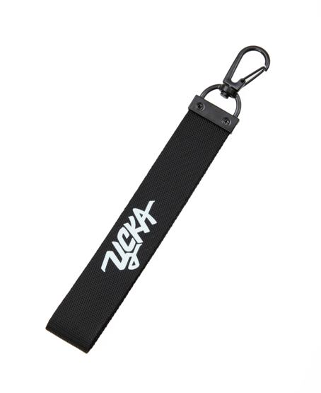 Брелок Граффити