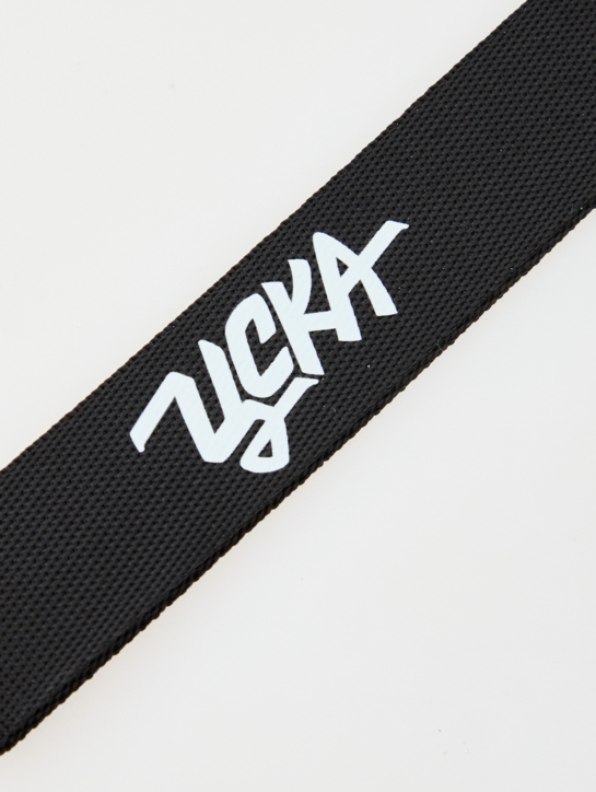 Ремувка CSKA Lettering