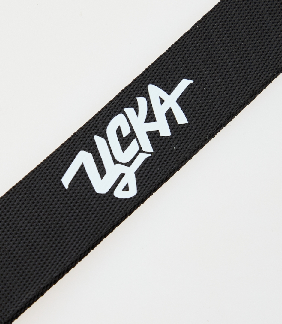 Ремувка CSKA Lettering