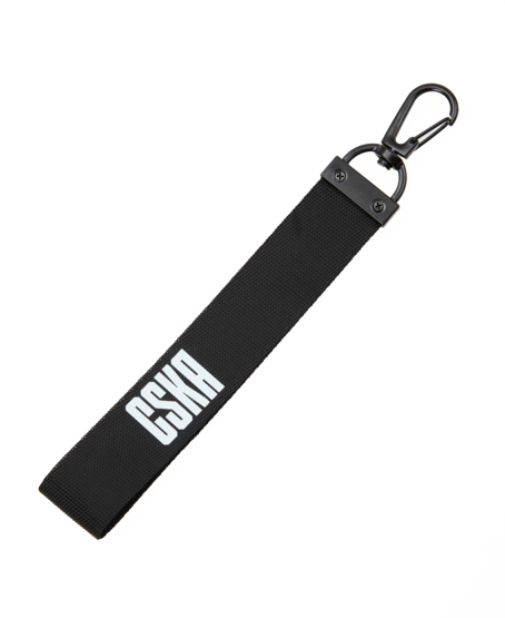 Брелок ЦСКА