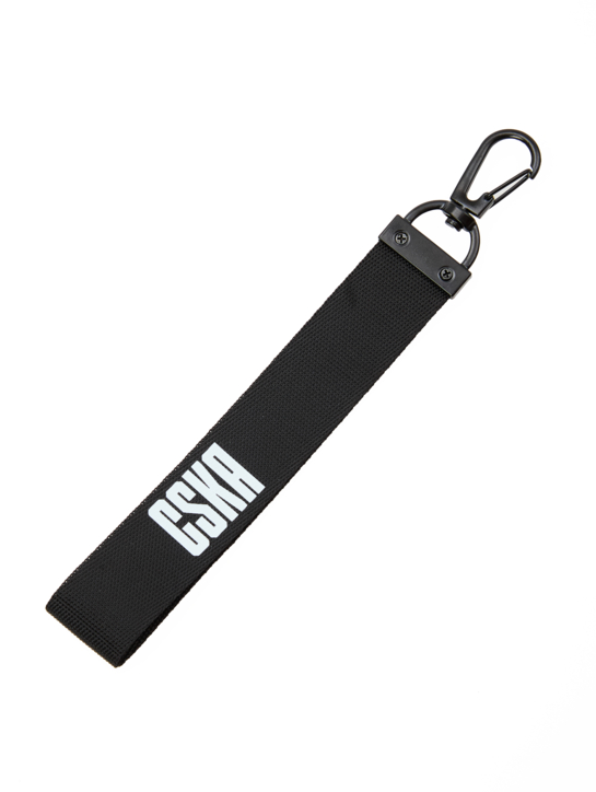 Брелок ЦСКА