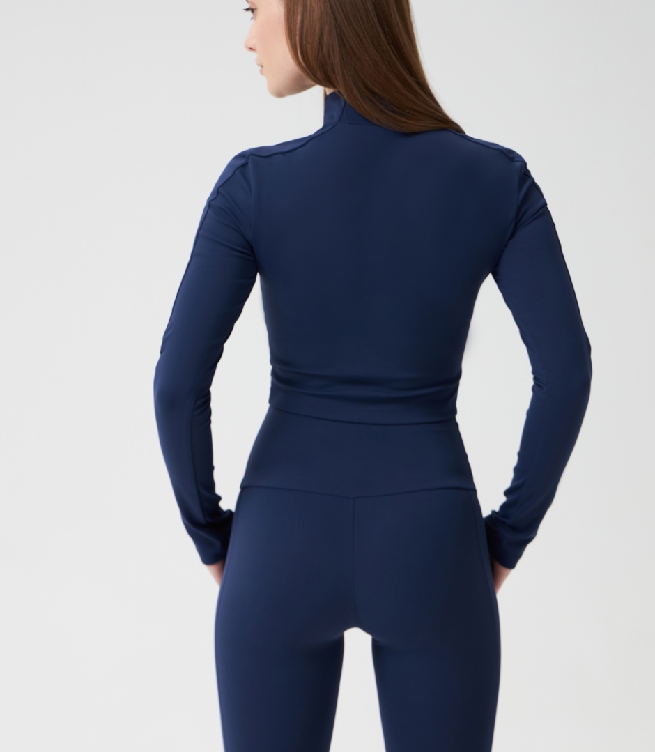 Костюм спортивный, женский ЦСКА МОСКВА