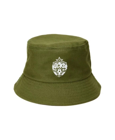 Панама Эмблема