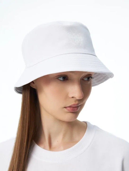 Панама Эмблема