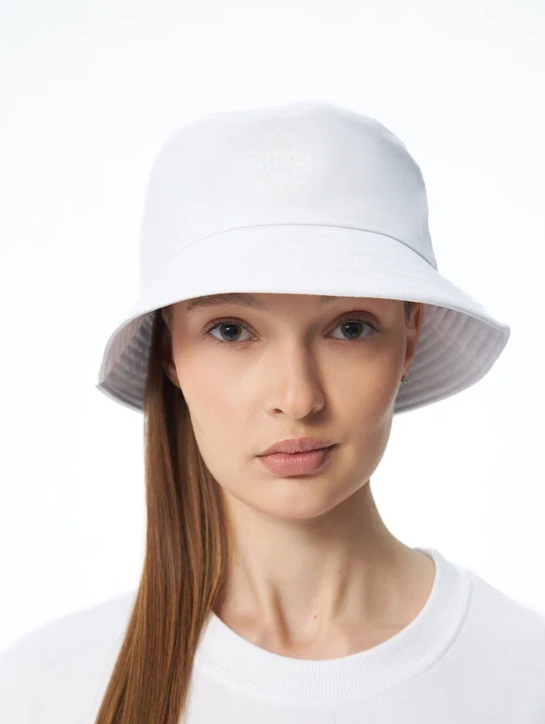 Панама Эмблема