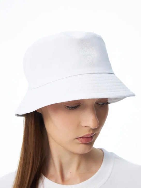 Панама Эмблема