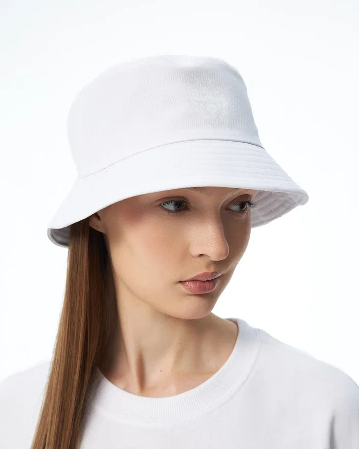 Панама Эмблема