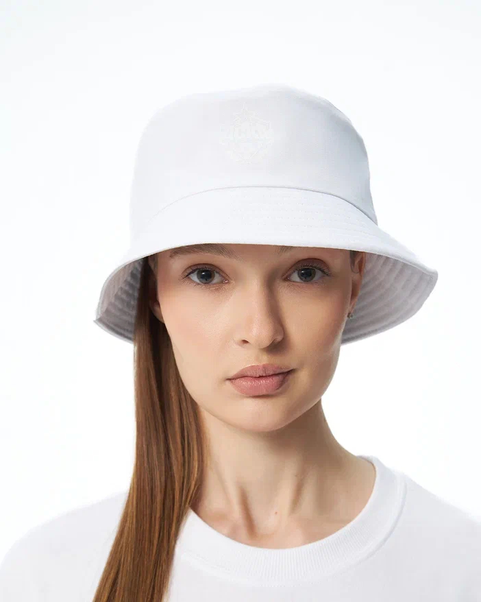 Панама Эмблема